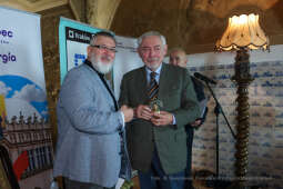 bs_221004_6445.jpg-Gruszki dziennikarskie, Majchrowski, SDRP