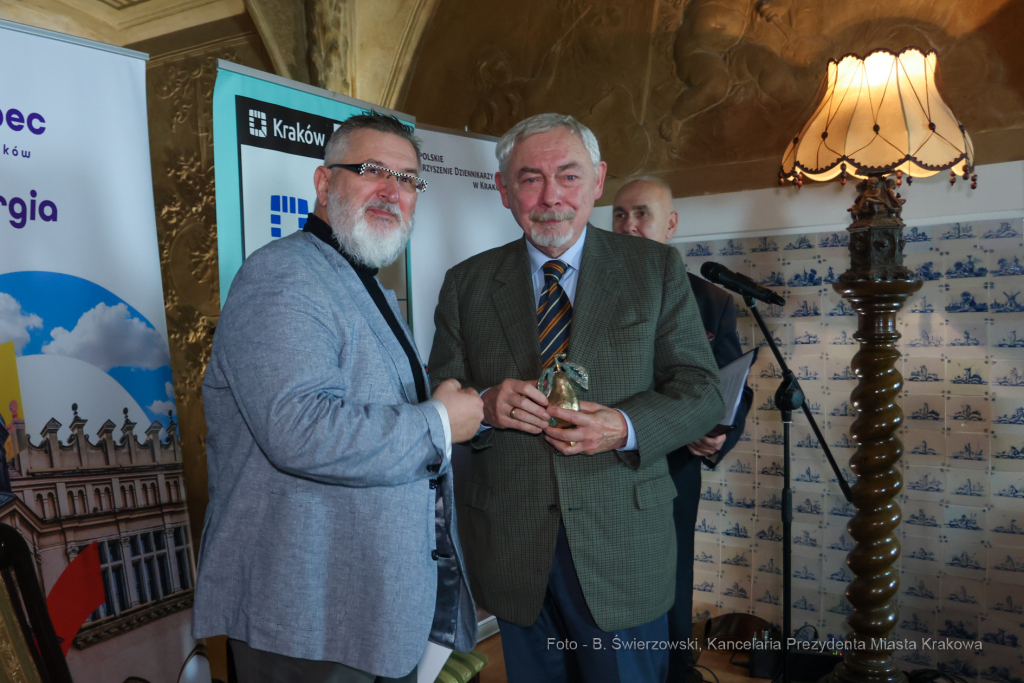 bs_221004_6445.jpg-Gruszki dziennikarskie, Majchrowski, SDRP 