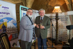 bs_221004_6452.jpg-Gruszki dziennikarskie, Majchrowski, SDRP