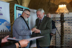 bs_221004_6457.jpg-Gruszki dziennikarskie, Majchrowski, SDRP