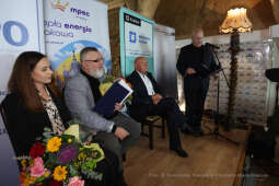 bs_221004_6483.jpg-Gruszki dziennikarskie, Majchrowski, SDRP