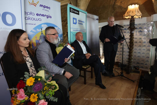 bs_221004_6483.jpg-Gruszki dziennikarskie, Majchrowski, SDRP