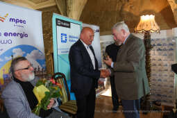 bs_221004_6501.jpg-Gruszki dziennikarskie, Majchrowski, SDRP