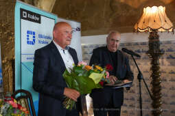 bs_221004_6516.jpg-Gruszki dziennikarskie, Majchrowski, SDRP