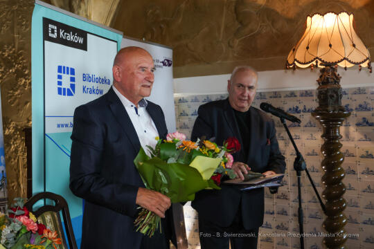 bs_221004_6516.jpg-Gruszki dziennikarskie, Majchrowski, SDRP