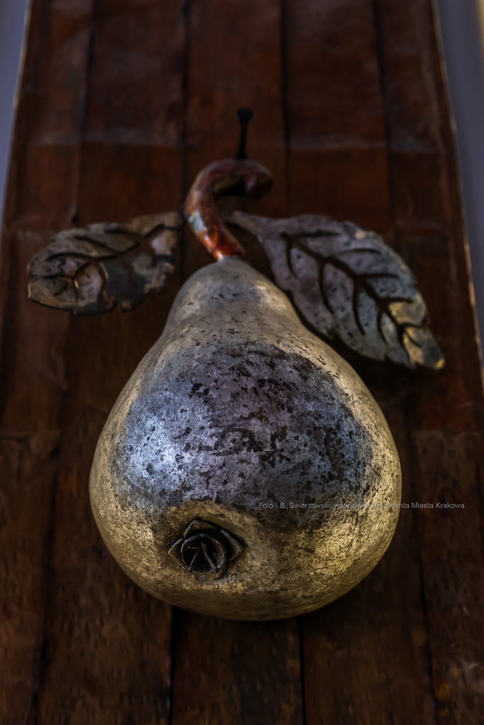 bs_221004_6534.jpg-Gruszki dziennikarskie, Majchrowski, SDRP  Autor: B. Świerzowski