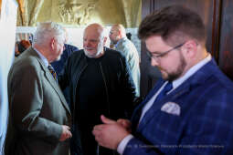 bs_221004_6545.jpg-Gruszki dziennikarskie, Majchrowski, SDRP