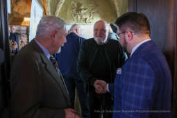 bs_221004_6554.jpg-Gruszki dziennikarskie, Majchrowski, SDRP