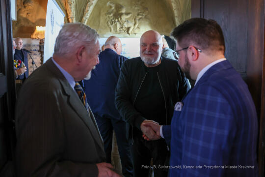 bs_221004_6554.jpg-Gruszki dziennikarskie, Majchrowski, SDRP