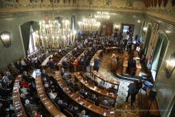 bs_221005_6531.jpg-Cracoviae Merenti, Majchrowski