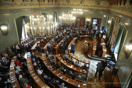 bs_221005_6531.jpg-Cracoviae Merenti, Majchrowski