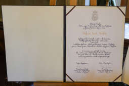 bs_221005_6560.jpg-Cracoviae Merenti, Majchrowski