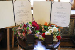 bs_221005_6563.jpg-Cracoviae Merenti, Majchrowski