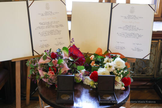 bs_221005_6563.jpg-Cracoviae Merenti, Majchrowski