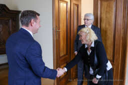 bs_221005_6575.jpg-Cracoviae Merenti, Majchrowski