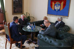 bs_221005_6580.jpg-Cracoviae Merenti, Majchrowski