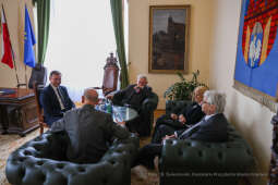 bs_221005_6583.jpg-Cracoviae Merenti, Majchrowski