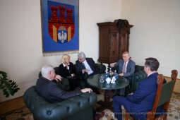 bs_221005_6587.jpg-Cracoviae Merenti, Majchrowski