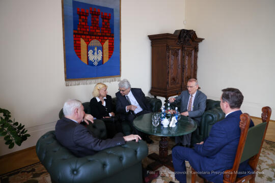 bs_221005_6587.jpg-Cracoviae Merenti, Majchrowski