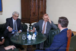 bs_221005_6592.jpg-Cracoviae Merenti, Majchrowski