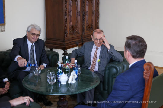 bs_221005_6592.jpg-Cracoviae Merenti, Majchrowski