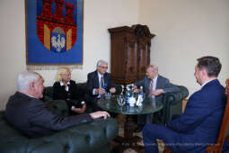 bs_221005_6594.jpg-Cracoviae Merenti, Majchrowski