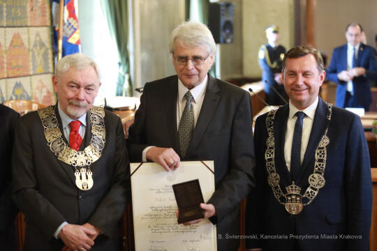 bs_221005_6602.jpg-Cracoviae Merenti, Majchrowski