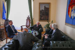 bs_221005_6609.jpg-Cracoviae Merenti, Majchrowski