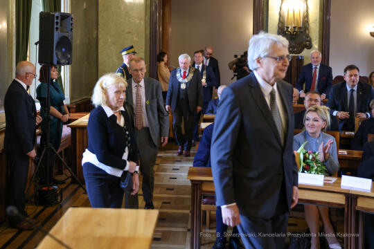 bs_221005_6616.jpg-Cracoviae Merenti, Majchrowski