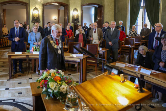 bs_221005_6626.jpg-Cracoviae Merenti, Majchrowski