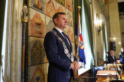 bs_221005_6628.jpg-Cracoviae Merenti, Majchrowski