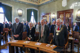 bs_221005_6631.jpg-Cracoviae Merenti, Majchrowski