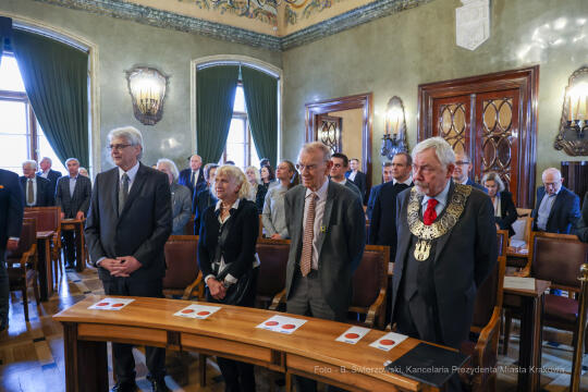 bs_221005_6631.jpg-Cracoviae Merenti, Majchrowski