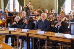 bs_221005_6646.jpg-Cracoviae Merenti, Majchrowski