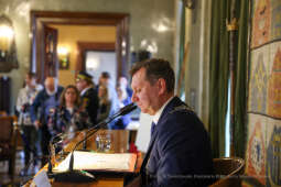 bs_221005_6660.jpg-Cracoviae Merenti, Majchrowski