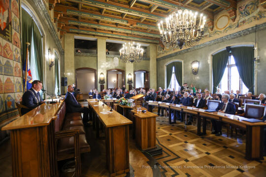 bs_221005_6665.jpg-Cracoviae Merenti, Majchrowski