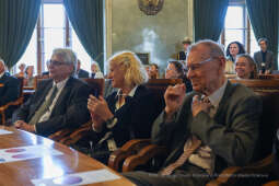 bs_221005_6673.jpg-Cracoviae Merenti, Majchrowski