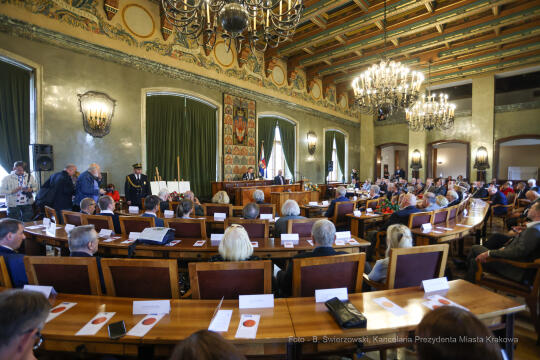 bs_221005_6688.jpg-Cracoviae Merenti, Majchrowski