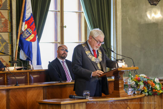 bs_221005_6697.jpg-Cracoviae Merenti, Majchrowski