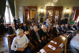 bs_221005_6705.jpg-Cracoviae Merenti, Majchrowski