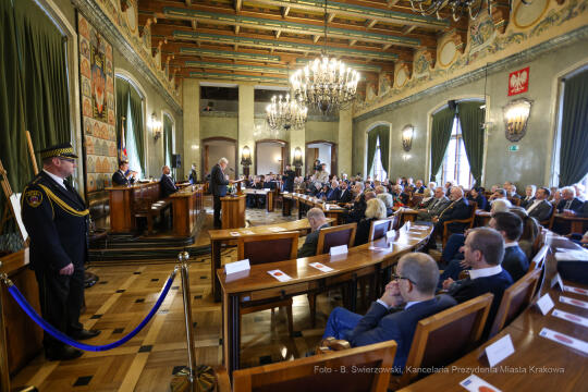 bs_221005_6708.jpg-Cracoviae Merenti, Majchrowski