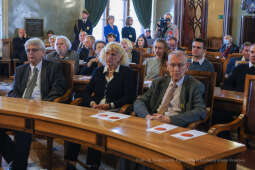 bs_221005_6714.jpg-Cracoviae Merenti, Majchrowski