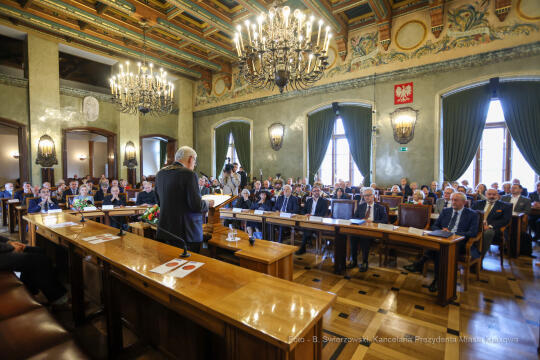 bs_221005_6718.jpg-Cracoviae Merenti, Majchrowski