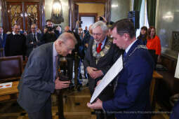 bs_221005_6734.jpg-Cracoviae Merenti, Majchrowski