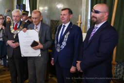 bs_221005_6749.jpg-Cracoviae Merenti, Majchrowski