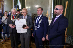 bs_221005_6753.jpg-Cracoviae Merenti, Majchrowski