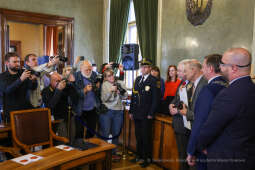 bs_221005_6758.jpg-Cracoviae Merenti, Majchrowski