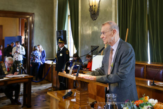 bs_221005_6764.jpg-Cracoviae Merenti, Majchrowski