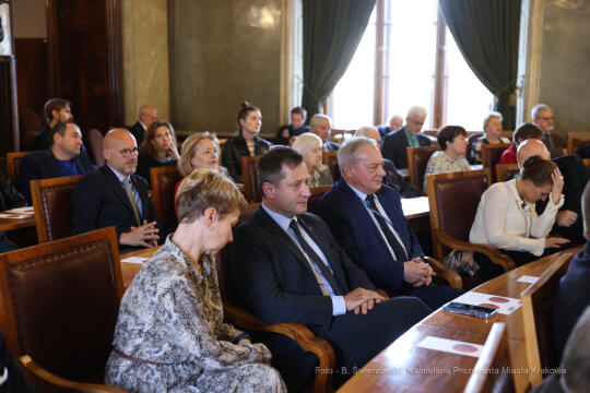 bs_221005_6769.jpg-Cracoviae Merenti, Majchrowski