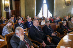 bs_221005_6772.jpg-Cracoviae Merenti, Majchrowski